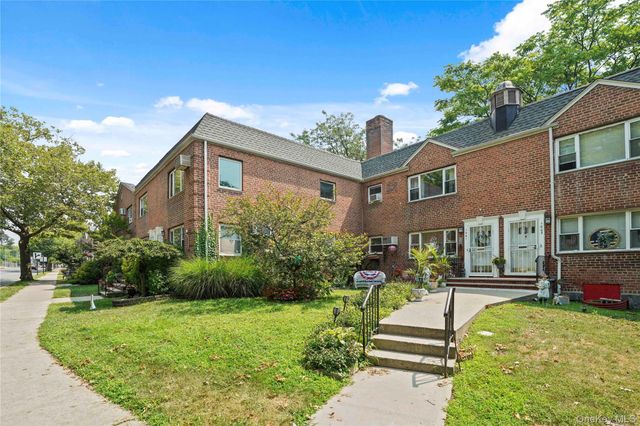 1001 Shore Parkway 2B, Brooklyn, NY 11228