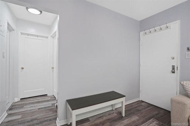 1001 Shore Parkway 2B, Brooklyn, NY 11228