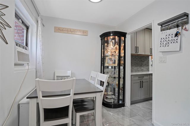 1001 Shore Parkway 2B, Brooklyn, NY 11228