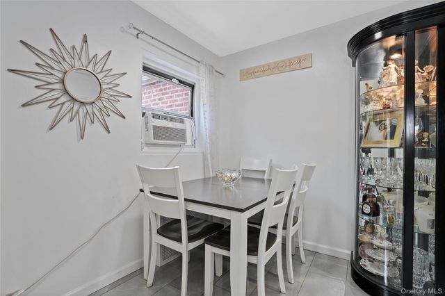 1001 Shore Parkway 2B, Brooklyn, NY 11228