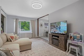 1001 Shore Parkway 2B, Brooklyn, NY 11228