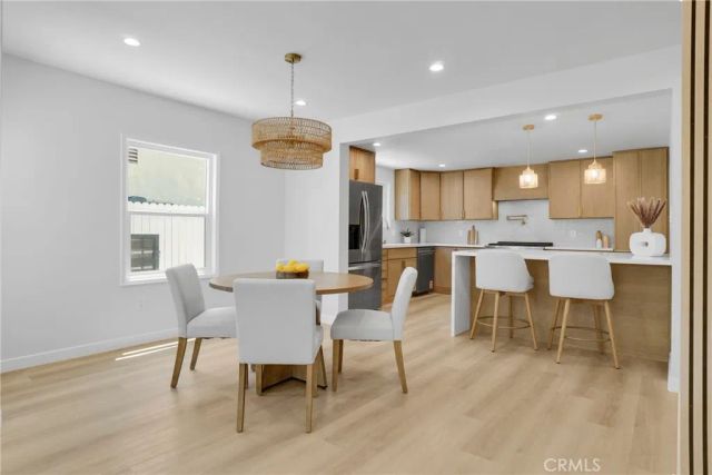 3634 Brunswick, Los Angeles, CA 90039