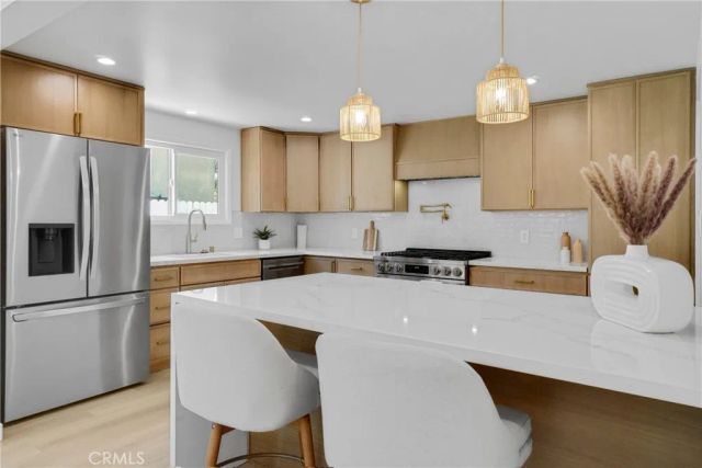 3634 Brunswick, Los Angeles, CA 90039