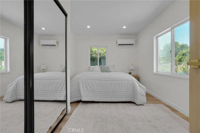 3634 Brunswick, Los Angeles, CA 90039