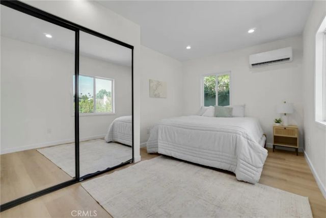 3634 Brunswick, Los Angeles, CA 90039