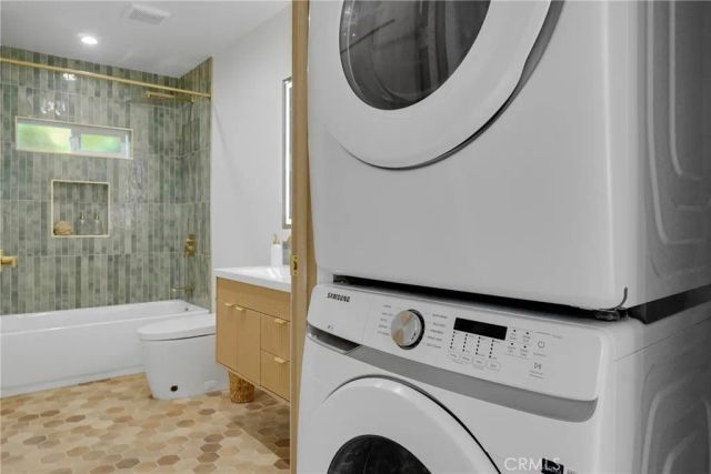 3634 Brunswick, Los Angeles, CA 90039