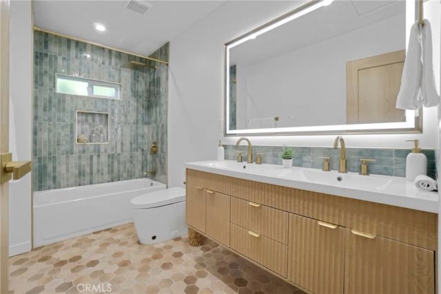 3634 Brunswick, Los Angeles, CA 90039
