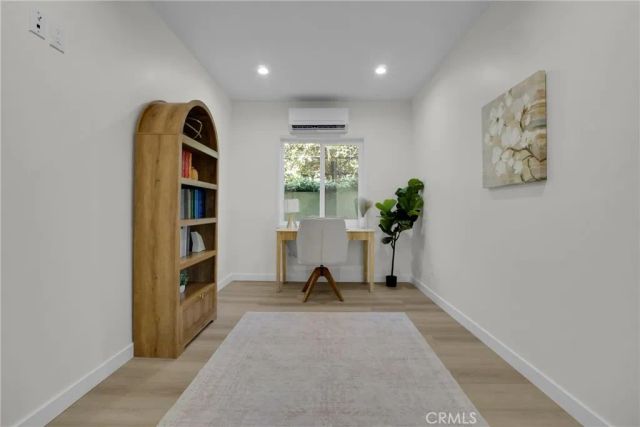 3634 Brunswick, Los Angeles, CA 90039
