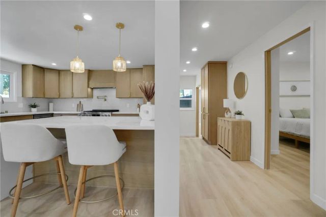 3634 Brunswick, Los Angeles, CA 90039