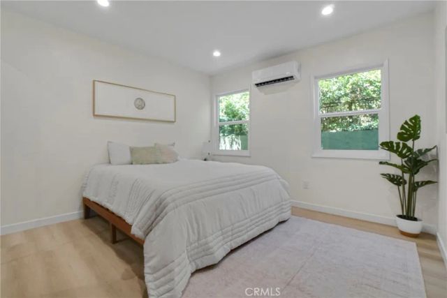 3634 Brunswick, Los Angeles, CA 90039