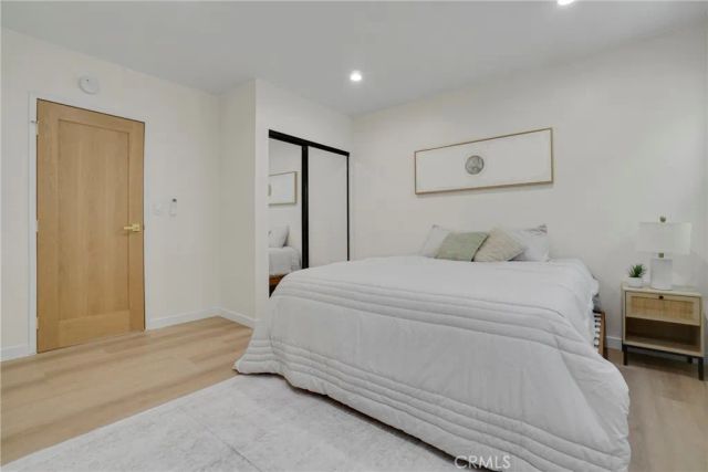 3634 Brunswick, Los Angeles, CA 90039