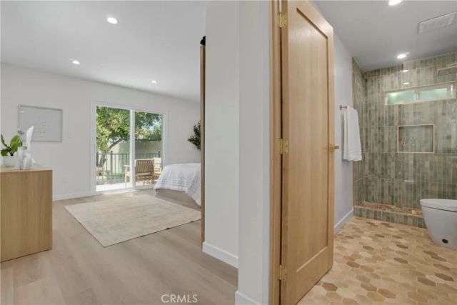 3634 Brunswick, Los Angeles, CA 90039