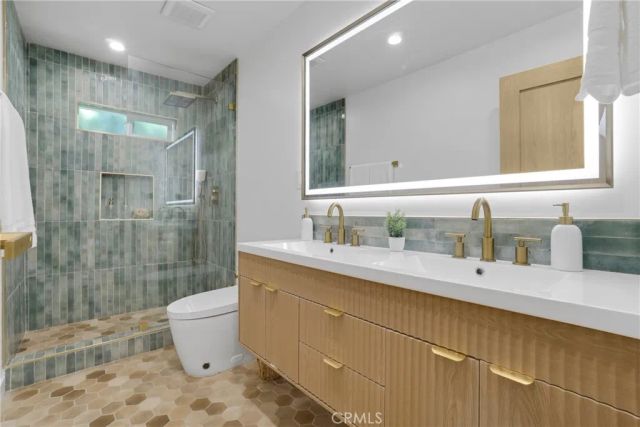 3634 Brunswick, Los Angeles, CA 90039
