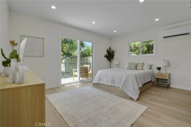 3634 Brunswick, Los Angeles, CA 90039