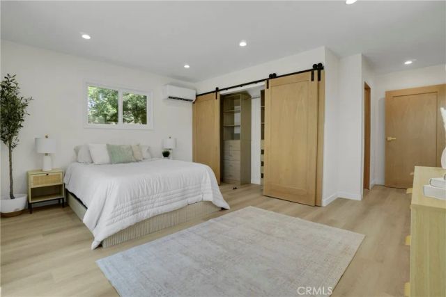 3634 Brunswick, Los Angeles, CA 90039