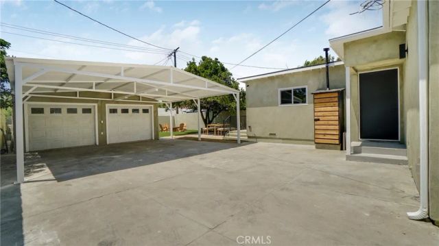 3634 Brunswick, Los Angeles, CA 90039