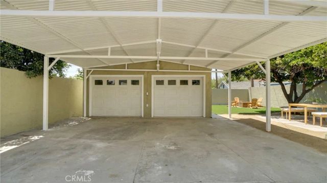 3634 Brunswick, Los Angeles, CA 90039