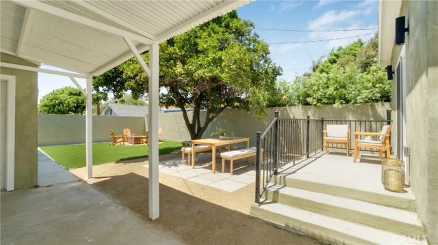 3634 Brunswick, Los Angeles, CA 90039