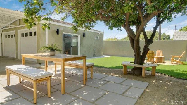 3634 Brunswick, Los Angeles, CA 90039