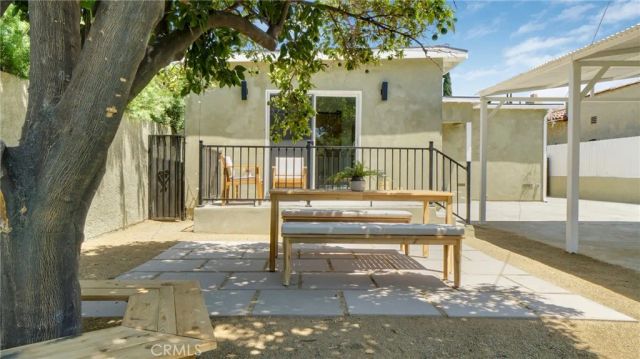 3634 Brunswick, Los Angeles, CA 90039