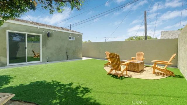 3634 Brunswick, Los Angeles, CA 90039
