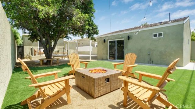 3634 Brunswick, Los Angeles, CA 90039