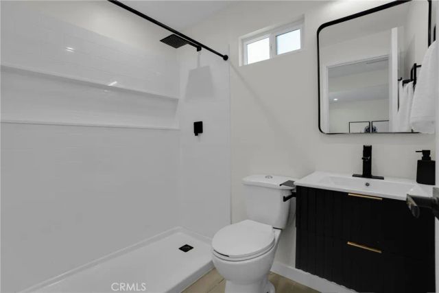 3634 Brunswick, Los Angeles, CA 90039
