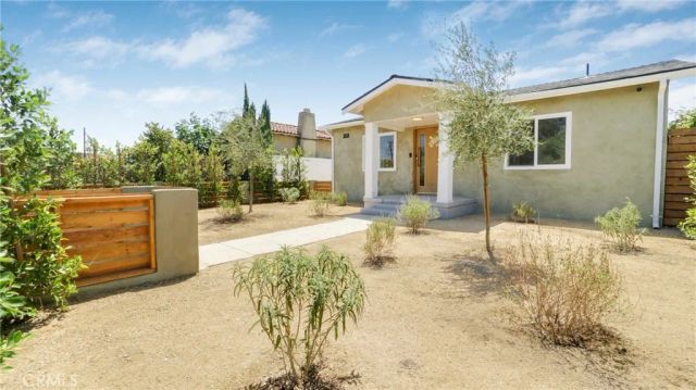 3634 Brunswick, Los Angeles, CA 90039