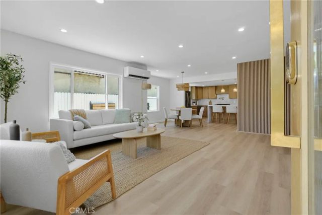 3634 Brunswick, Los Angeles, CA 90039