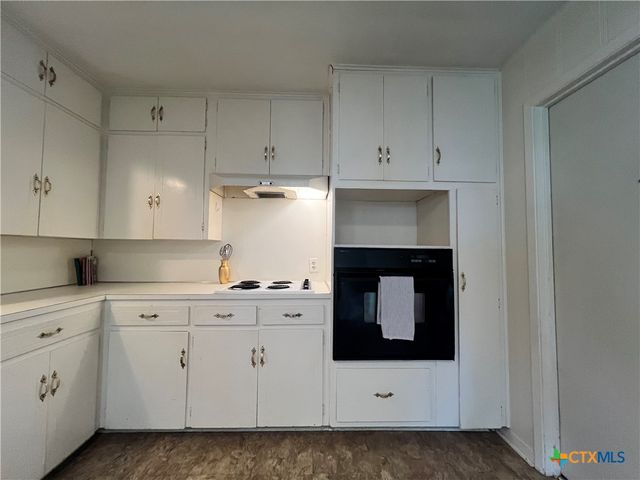 2809 Forest Trail, Temple, TX 76502