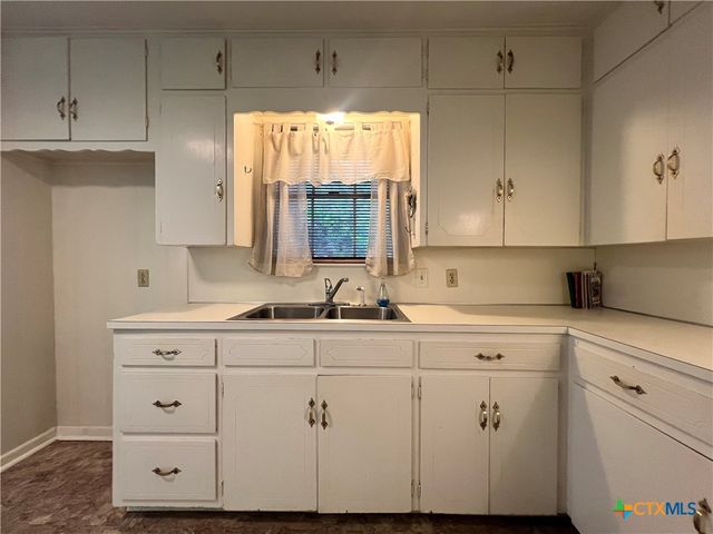 2809 Forest Trail, Temple, TX 76502
