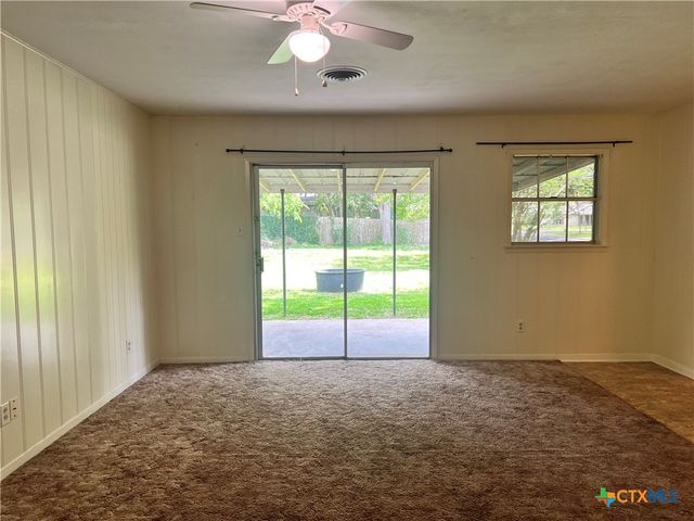 2809 Forest Trail, Temple, TX 76502
