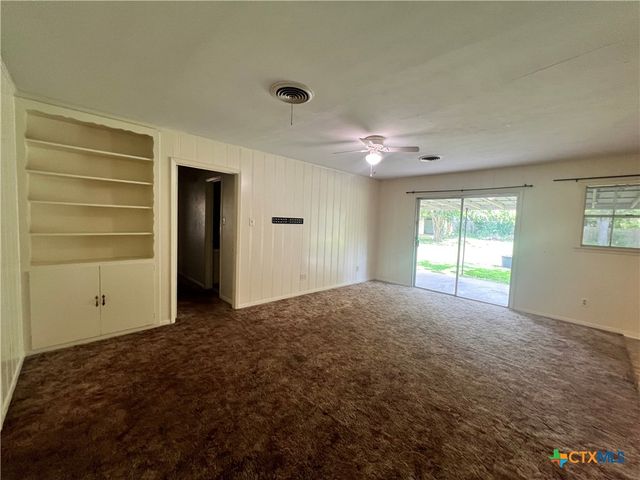 2809 Forest Trail, Temple, TX 76502