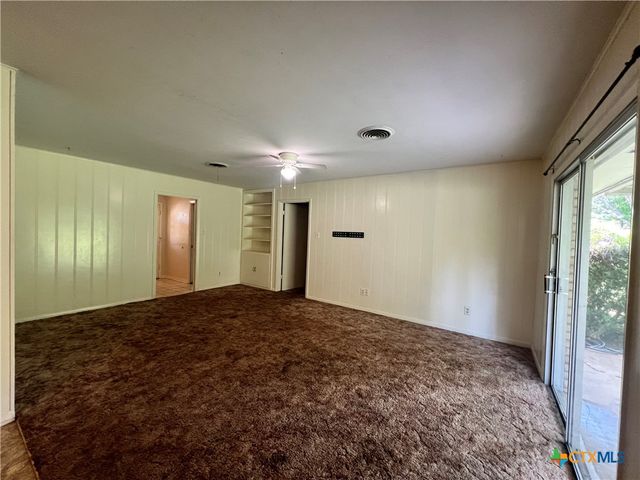 2809 Forest Trail, Temple, TX 76502