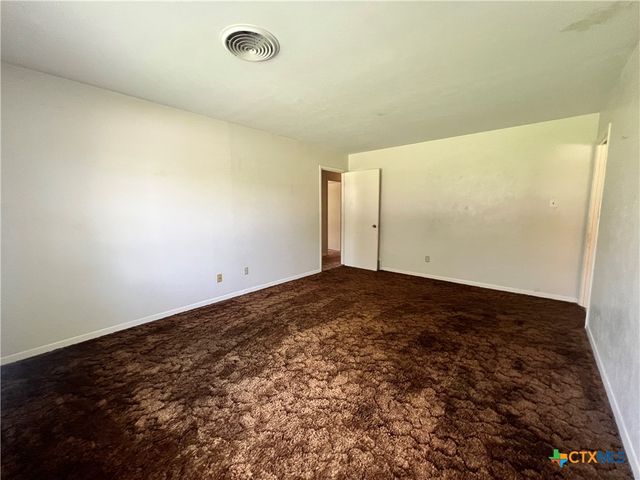 2809 Forest Trail, Temple, TX 76502