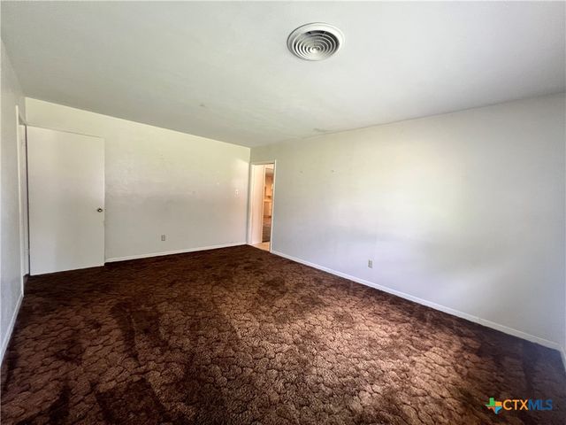 2809 Forest Trail, Temple, TX 76502