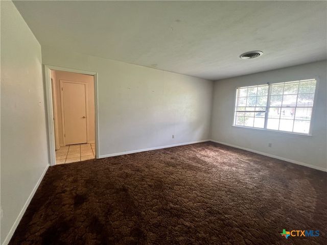 2809 Forest Trail, Temple, TX 76502