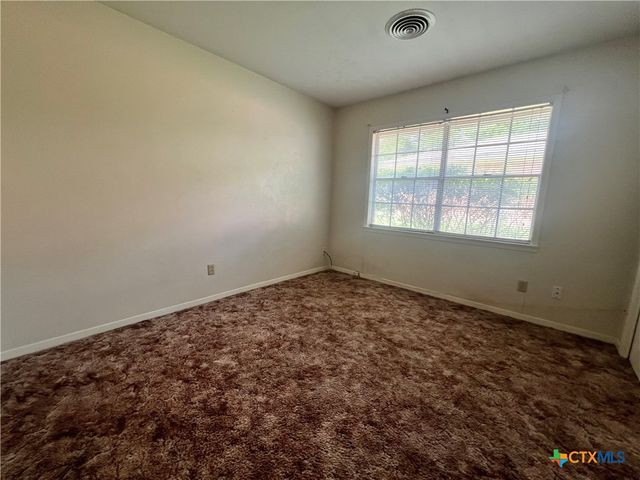 2809 Forest Trail, Temple, TX 76502