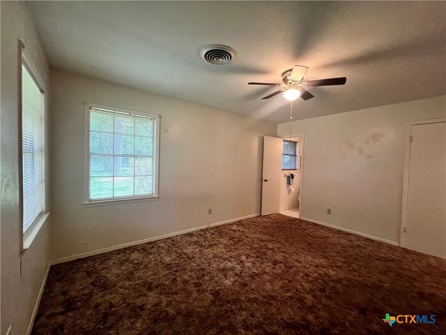 2809 Forest Trail, Temple, TX 76502