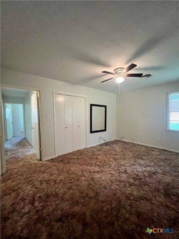 2809 Forest Trail, Temple, TX 76502