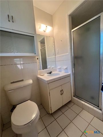 2809 Forest Trail, Temple, TX 76502