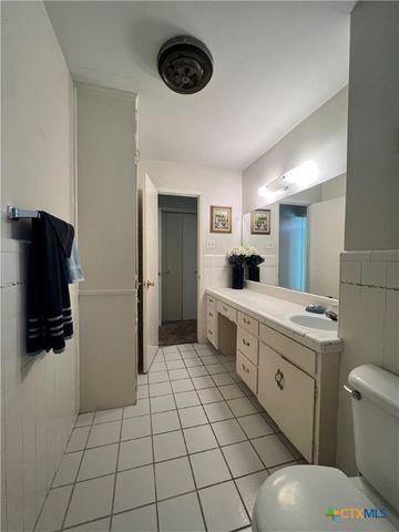 2809 Forest Trail, Temple, TX 76502