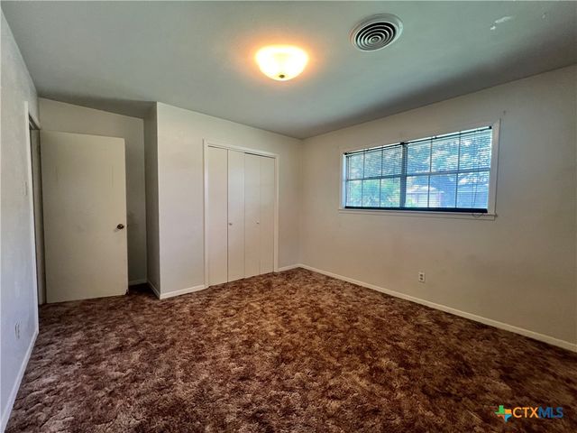 2809 Forest Trail, Temple, TX 76502