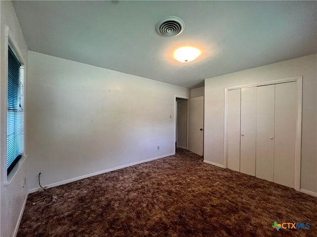 2809 Forest Trail, Temple, TX 76502