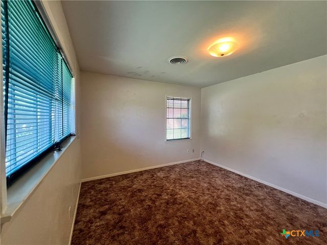 2809 Forest Trail, Temple, TX 76502
