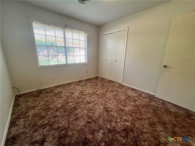 2809 Forest Trail, Temple, TX 76502