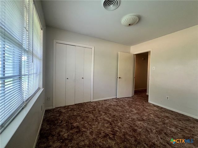 2809 Forest Trail, Temple, TX 76502