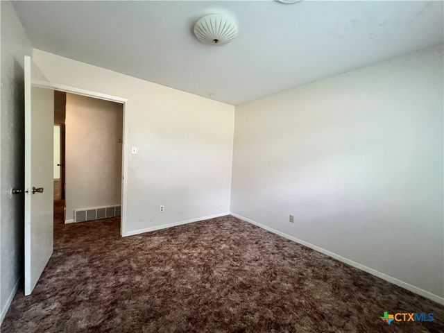 2809 Forest Trail, Temple, TX 76502