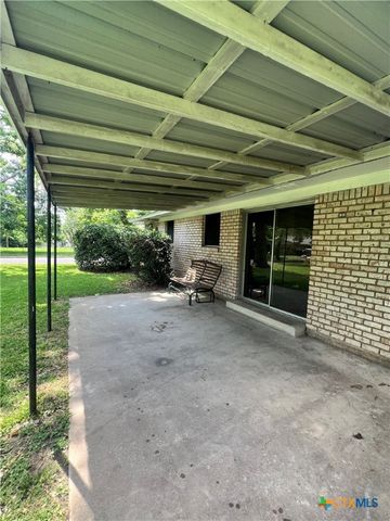 2809 Forest Trail, Temple, TX 76502