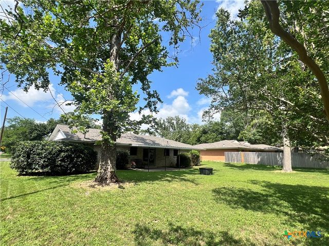 2809 Forest Trail, Temple, TX 76502